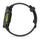 Smartwatch Garmin Forerunner 970, 1.4" AMOLED, GPS, i zi