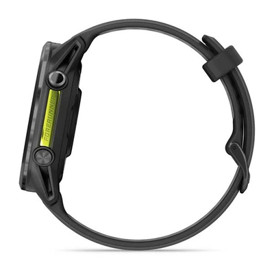 Smartwatch Garmin Forerunner 970, 1.4" AMOLED, GPS, i zi