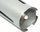 Freza diamant Bosch Universal Dry Core Cutter 65mm, për shpim thatë, për muraturë