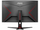 [OUTLET] Monitor AOC C24G2AE - LED , 23.6", FullHD, i zi