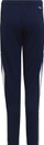 Trenerka të poshtme për kalamaj Adidas SQUADRA 21 HC6280, 128 cm, të zeza