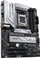 Pllakë amë ASUS PRIME X670-P WIFI - AMD X670