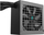 Burim energjie Deepcool PF700X 700W, 80 Plus 230V EU, i zi