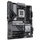 Pllakë mëmë Gigabyte B850 EAGLE WIFI6E, AM5, DDR5, e zezë