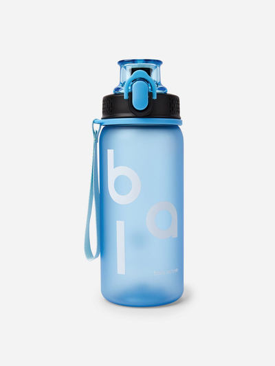 Shishe SplashMate