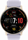 Orë e mençur Gravity GT1 8 Pro, 1.39", Bluetooth 5.2, IP67, e zezë