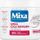 Krem për fytyrë dhe trup Mixa Urea Cica Repair+, 400ml, 10% Urea, pa bojë