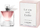 Eau de Parfum Lancôme Volume: 50 ml