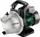 Pompë kopshti Metabo P 3300 G (600963000)