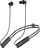 Kufje in ear wireless Aiwa ESTBTN-880, Bluetooth, me mikrofon, me ngjyrë të zezë