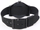 Orë dore Timex TW2R13800, e zezë