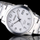 Orë dore Seiko SGEH67P1
