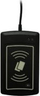 Lexues kontaktless ACS ACR1281, USB, PC/SC, emulim tastiere