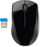 Maus HP 220 Wireless, optik, i zi