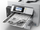Printer multifunksional Epson EcoTank M15180, 3 në 1, A3, WiFi, i bardhë