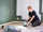 Prozhektor pune Rapid Construction Light The Painter, 2000 lm, LED, i zi