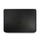 Mbulesë laptopi Karl Lagerfeld Ern Color, material sintetik, përditçme, e zezë