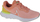 Atlete vrapimi Nike React Miler 3, femra, React foam, rozë