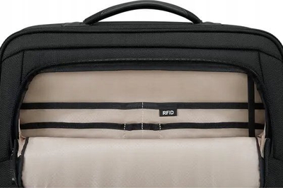 Çantë për laptop Lenovo për ThinkPad Professional, 14'', e zezë