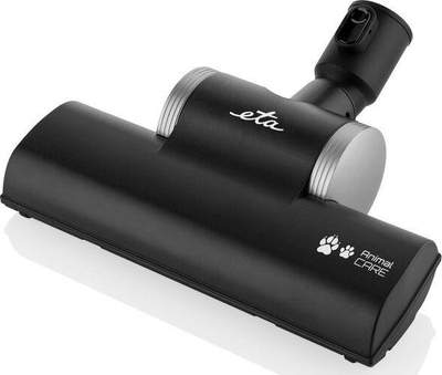 Fshesë elektrike Eta Adagio, 4.5 L