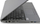 Laptop Hiro BX151 (NBC-BX1515I5-H03), 15.6", Full HD, Intel Core i5-1135G7, 16GB RAM, 1TB SSD, Windows 11 Home, i hirtë
