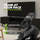 Biçikletë recumbent VirtuFit RB 1.0, me ekran, me rezistencë që e rregullon vetë, ngjyrë e zezë