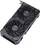 Kartelë grafike Asus Dual GeForce RTX 4060 Ti 16GB GDDR6