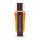 Eau De Parfum Salvatore Ferragamo Ferragamo Spicy Leather