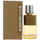 Eau De Toilette Armaf Hunter For Men, 100 ml