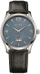 Orë dore Hugo Boss Black Commander 1513427