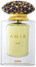 Парфем Ajmal Amir One, Eau de Parfum, унисекс, 50ml