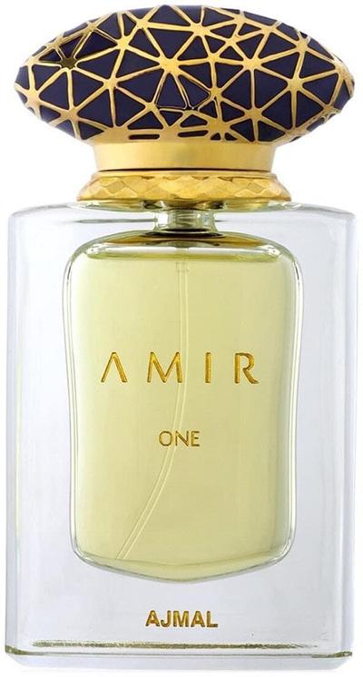 Парфем Ajmal Amir One, Eau de Parfum, унисекс, 50ml
