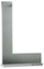 Këndmatës Limit, 1 m