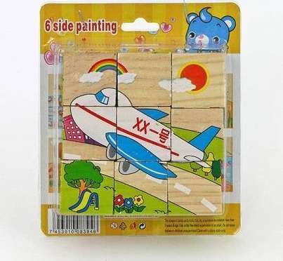 Product Picture