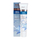 Face Facts Hyaluronic Face Cream - 50ml
