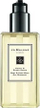 Larës trupi dhe duarsh Jo Malone London Peony & Blush Suede, 250ml, shumëngjyrëshe