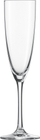 Gotë shampanje Schott Zwiesel Classico, 210 ml, e gjatë 24 cm, transparente