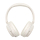 QCY H2S Lite Earbuds të Bardhë