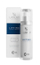 Krem për lëkurë Larens Lifting, 50 ml