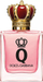 Eau de Parfum Dolce & Gabbana Q, 50ml