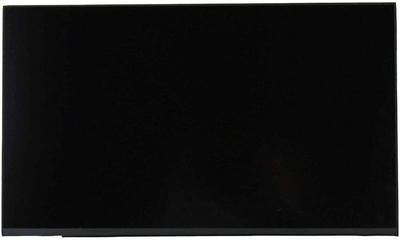 Panel ekrani Lenovo AUO, 16", WUXGA IPS, mat