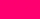 Shkëlqyes për buzë Maybelline 24 Bubblegum, 5.4 ml