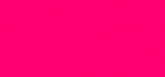 Shkëlqyes për buzë Maybelline 24 Bubblegum, 5.4 ml