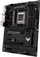 Pllakë amë ASUS TUF GAMING B650-PLUS WIFI - AMD B650