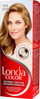 Боја за коса Londacolor Cream, бр. 9/13, светло руса