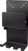 Mbajtëse mini PC LogiLink BP0149, VESA 50x50 100x100, deri 3 kg, e zezë