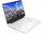 Laptop HP A58XYEA, 16.1\", i5, RTX 4060, сив