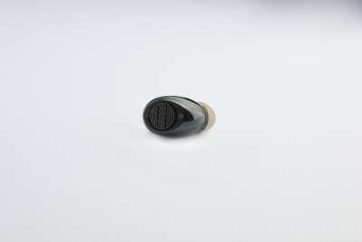 Dëgjuese Our Pure Planet Platinum, Wireless, të zeza