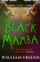 Black Mamba - William Friend