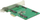 Kartë kontrolli DeLOCK 89479, PCIe 2.0 x1, 2x mSATA, SATA 6Gb/s